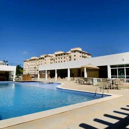 Apartamento Encantador 일례우스 외부 사진
