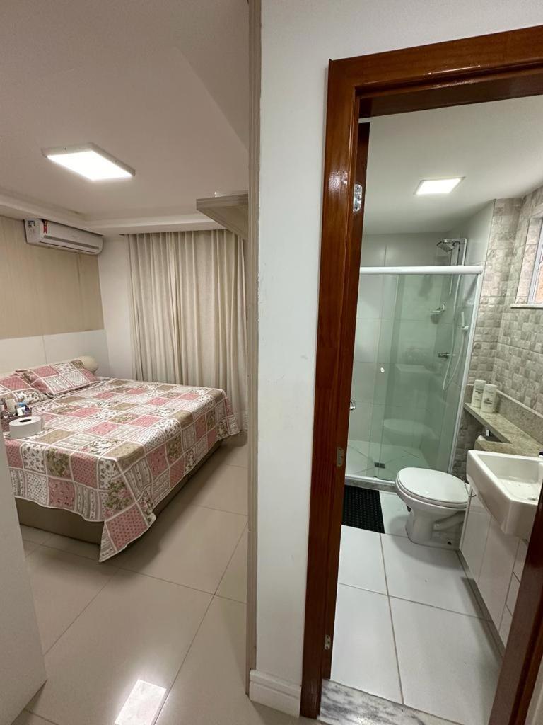 Apartamento Encantador 일례우스 외부 사진