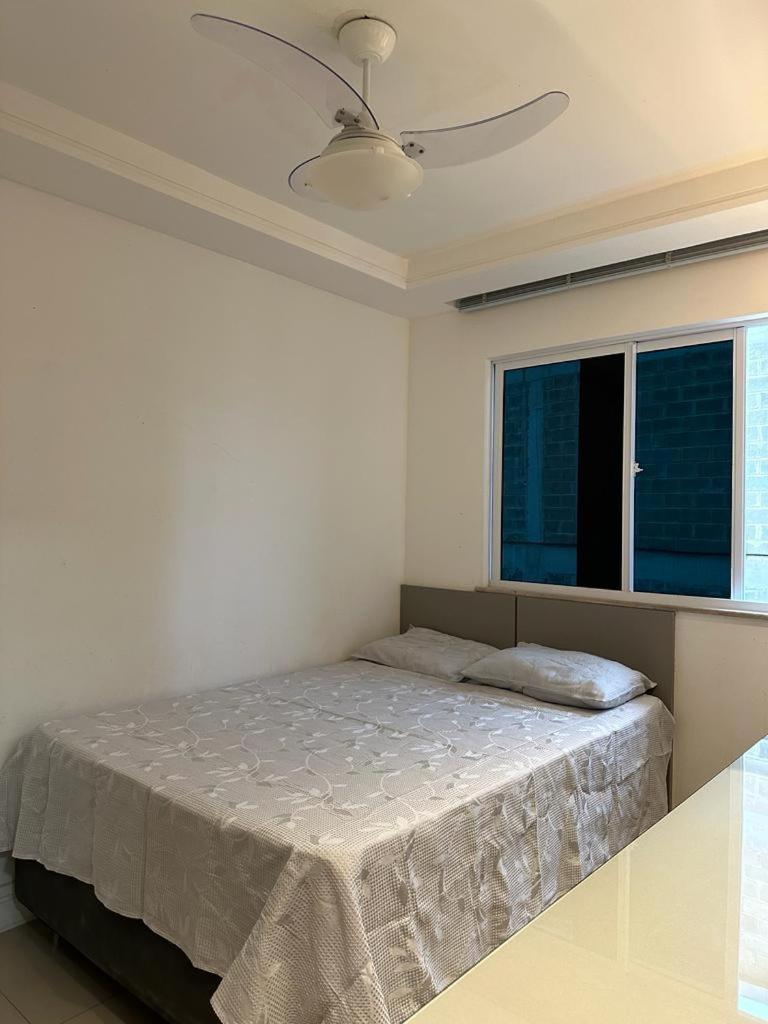 Apartamento Encantador 일례우스 외부 사진