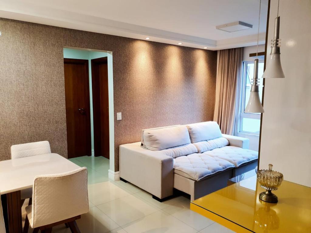 Apartamento Encantador 일례우스 외부 사진